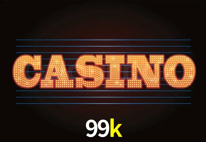 Statistics 99k
