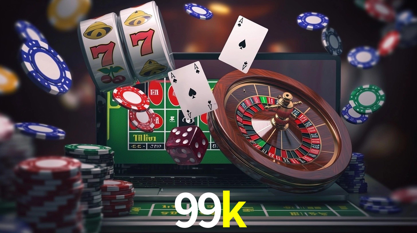 Tournaments 99k