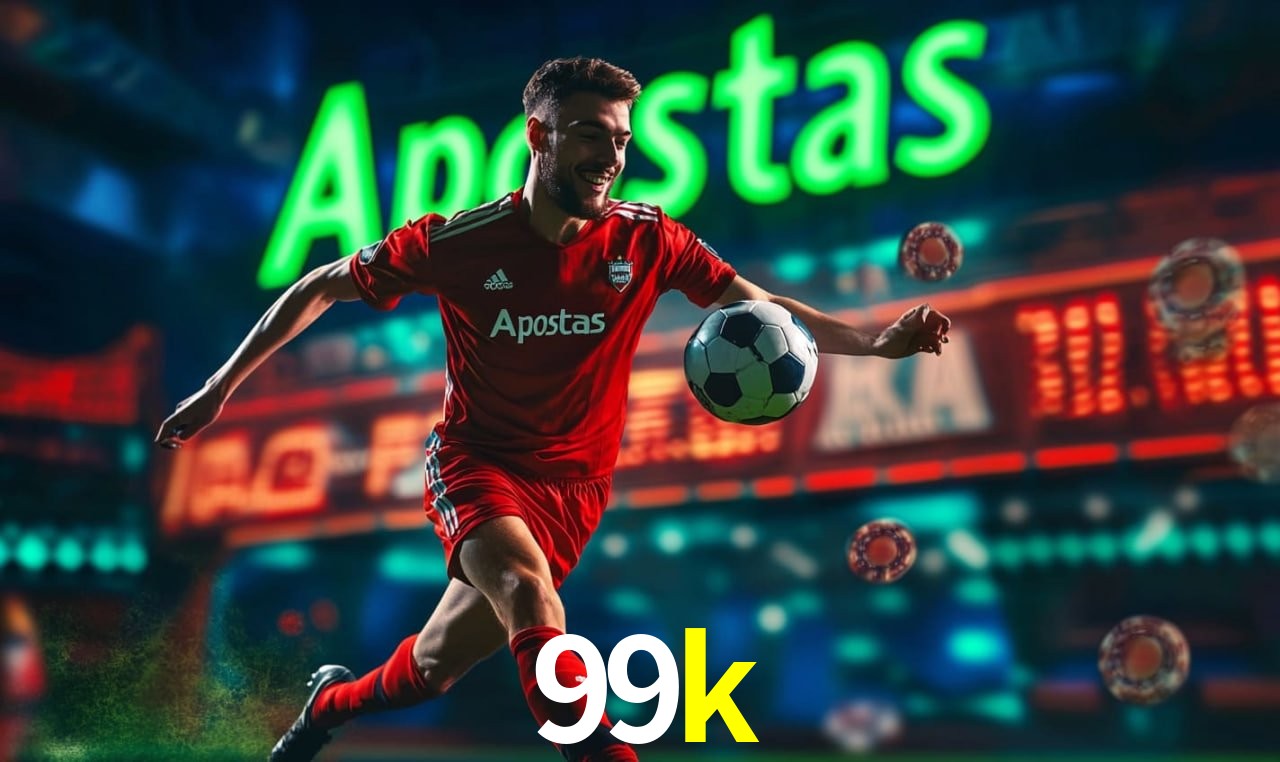 Crash Games Statistics 99k