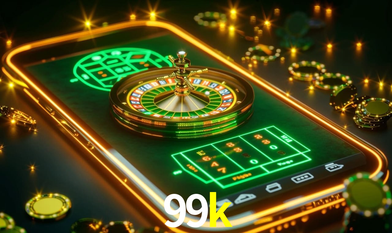 Account Benefits 99k