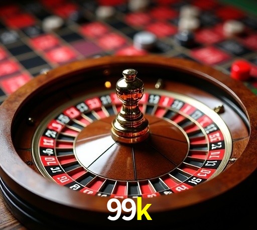 Responsive Design 99k