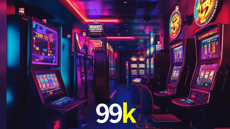 Daily Bonuses 99k