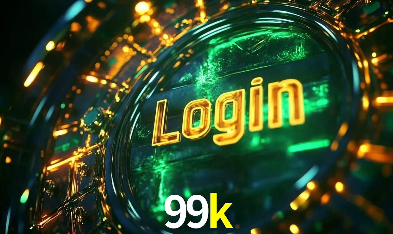 Premium Interface 99k