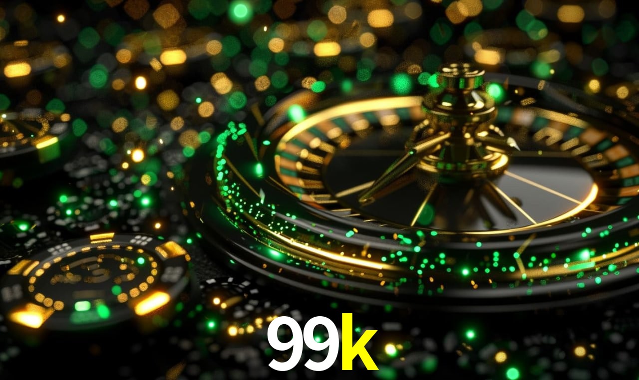 Flash Promotion 99k