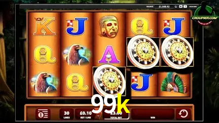 Live Casino 99k