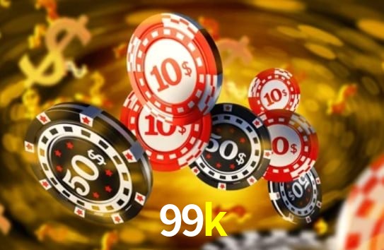 Tennis Betting 99k